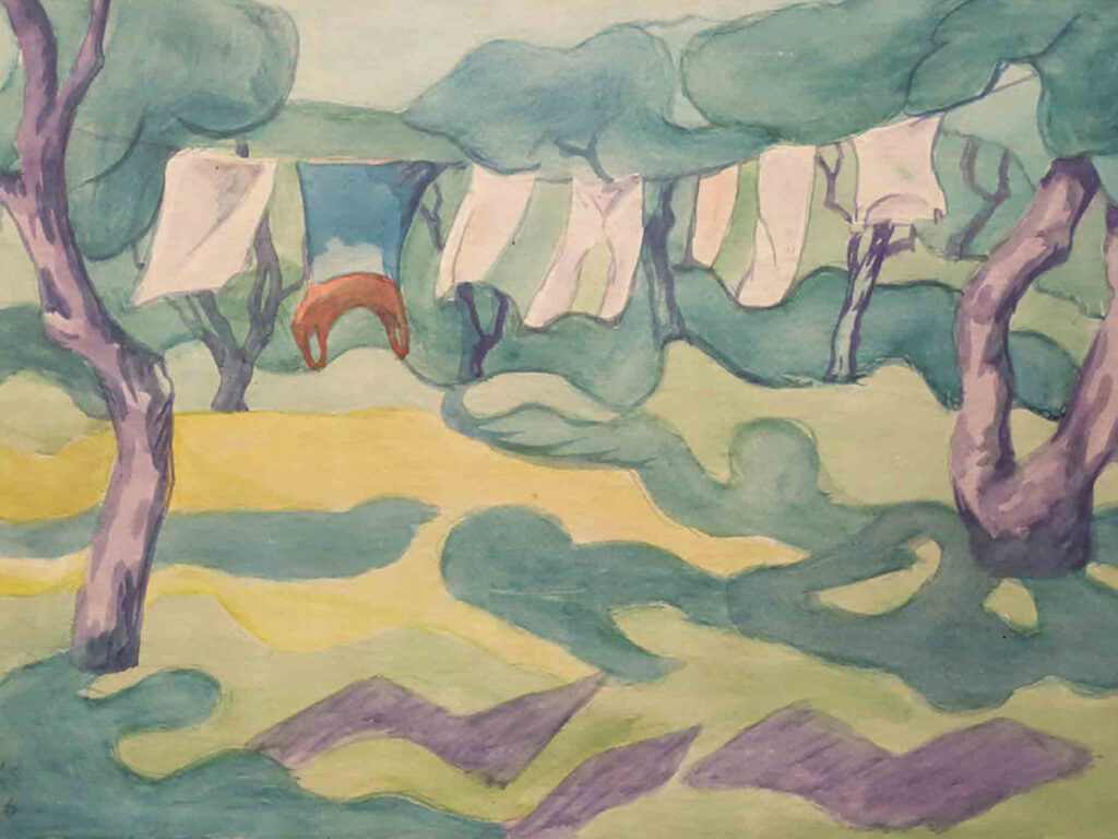 ARNARA2