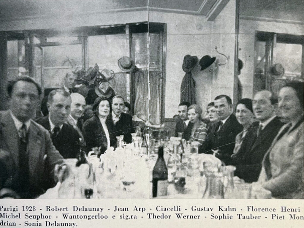 PARIS2