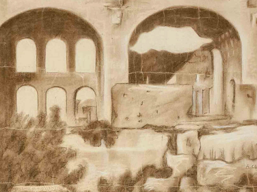 ROM2