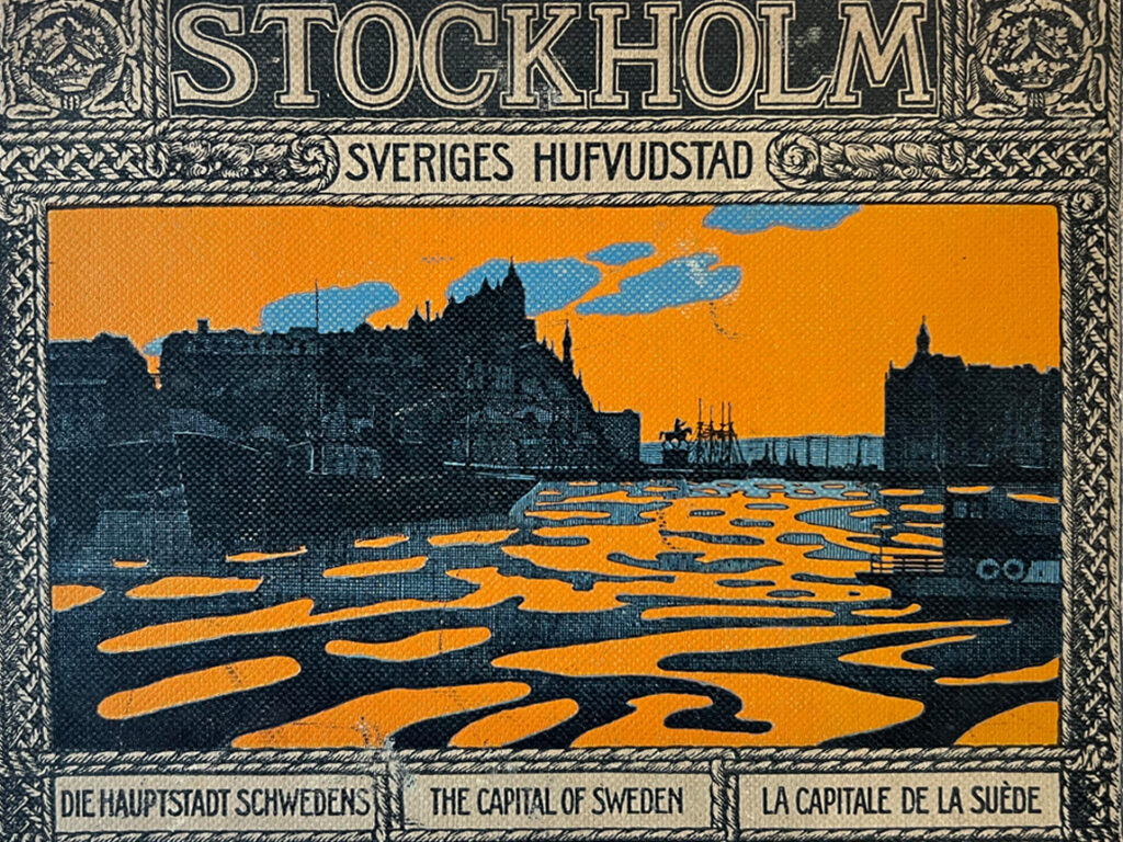 stockholm3