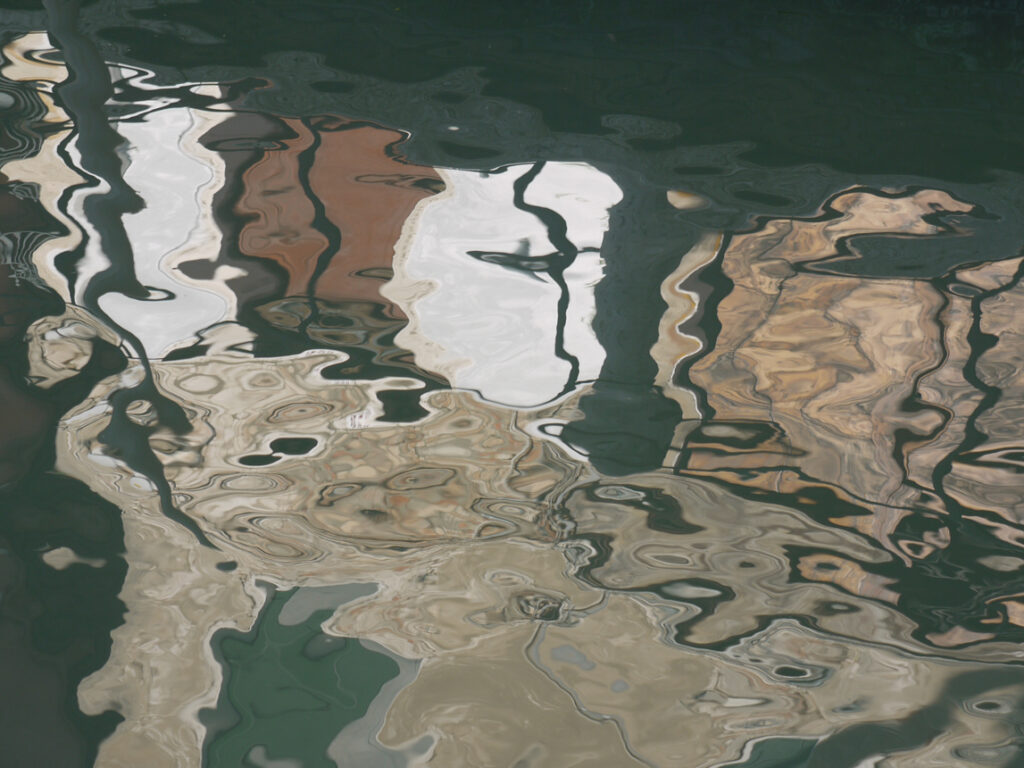 venedig