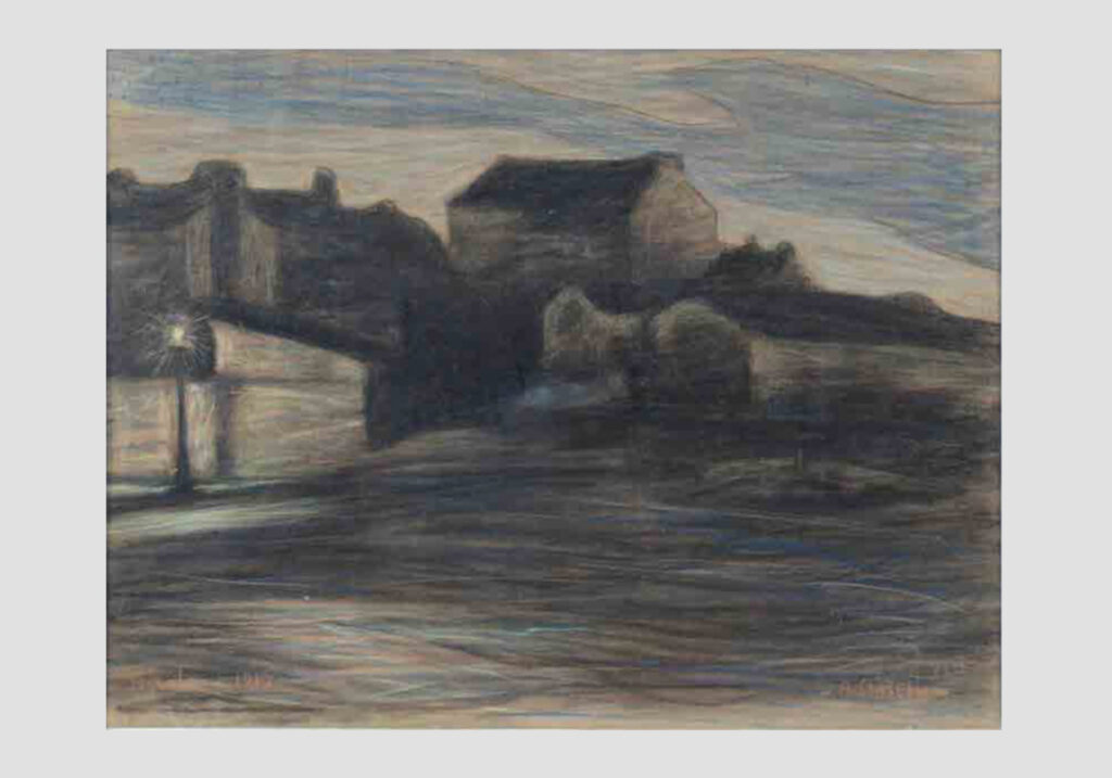 002-3.jpg
