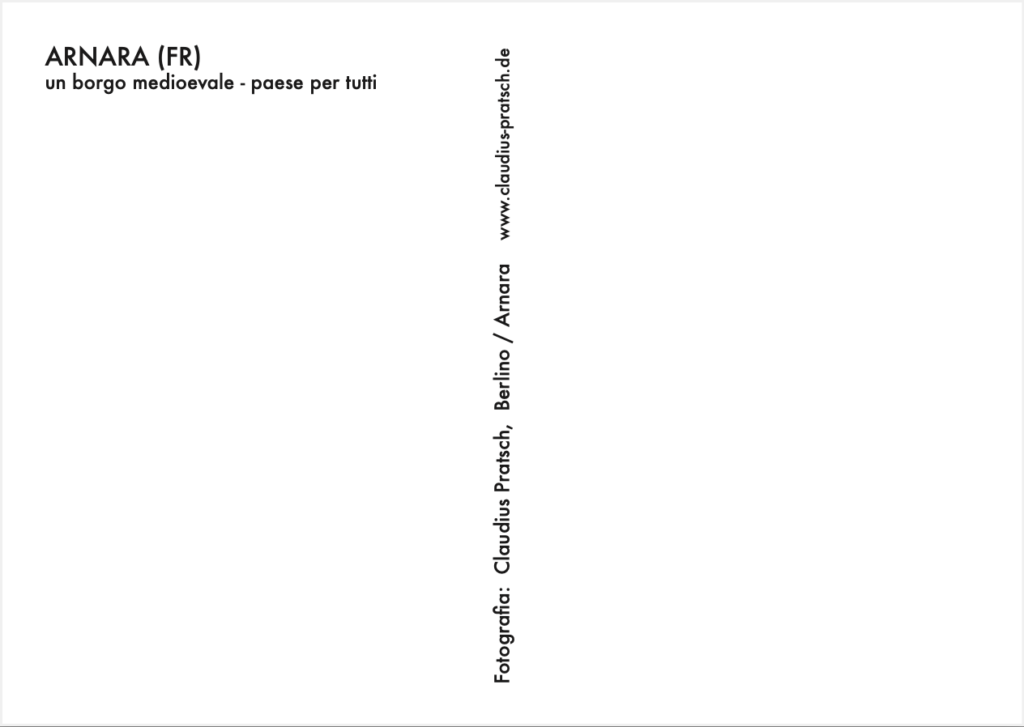 Bildschirmfoto-2024-07-01-um-12.27.04.png