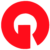 Design-ohne-Titel-3-e1738230651755.png